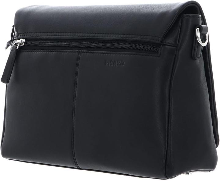 Immagine prodotto Picard Umhängetasche Bali