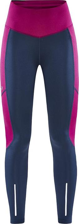 Produktbild Craft ADV Essence Warm Tights W (S)