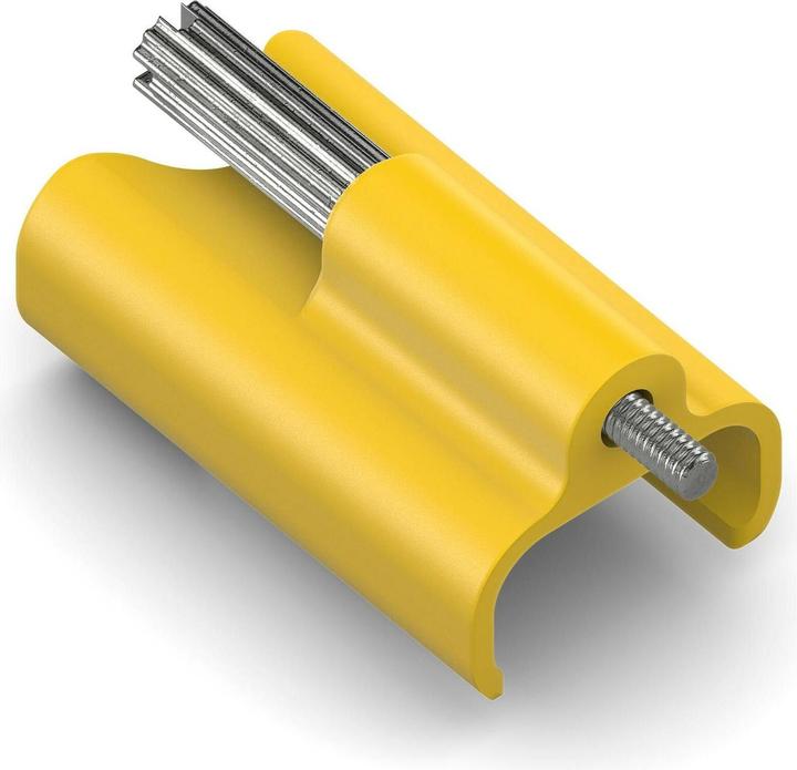 PureLink MicroX4 USB-C Verriegelungsclip 1 Stück