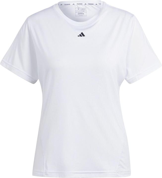 Actual product image adidas Women's WTR D4T Tee (S)