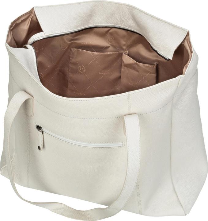 Produktbild Bugatti Reisetasche ELSA