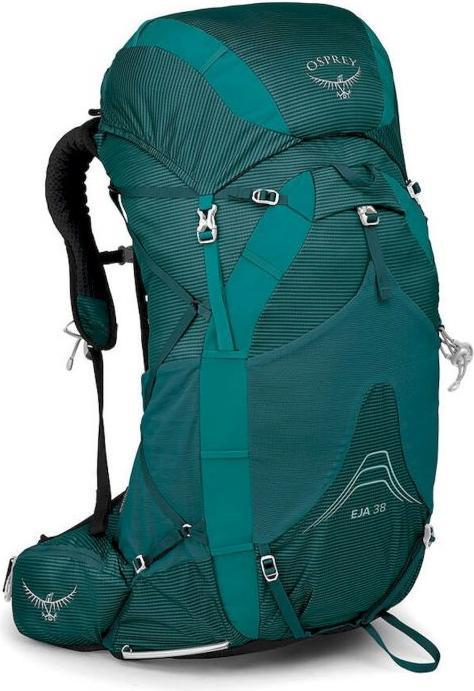 Produktbild Osprey Women's Eja 38 (38 l)