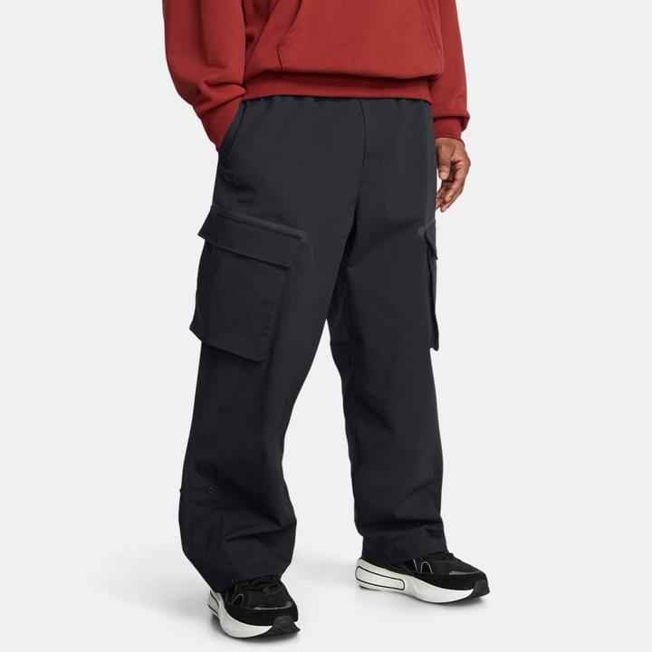 Image du produit Under Armour Cargo utilitaire UA Unstoppable (XL)