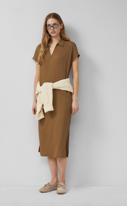 Immagine prodotto s.Oliver Kleid (36)