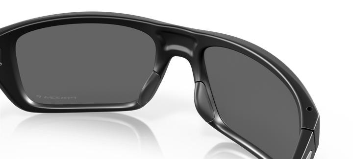 Actual product image Oakley Drop Point