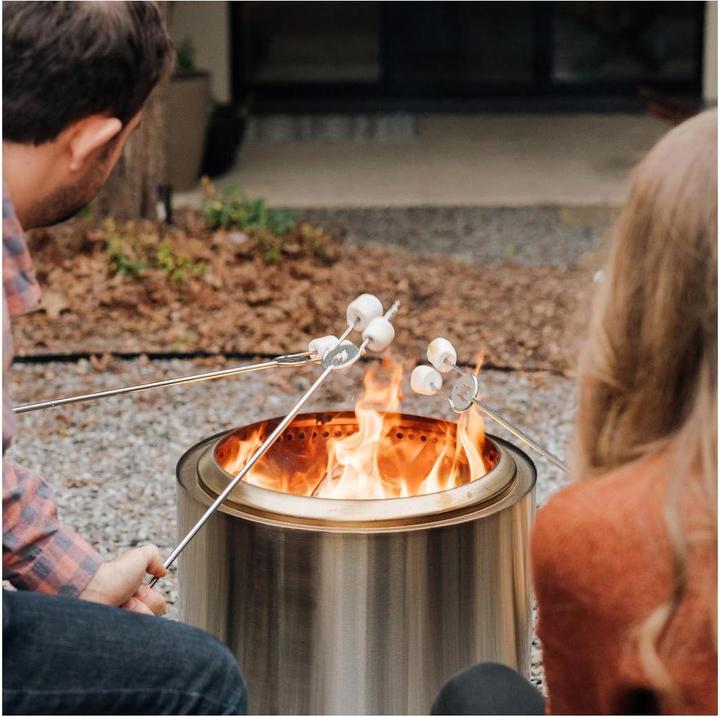 Image du produit Solo Stove Bâtonnets à frire