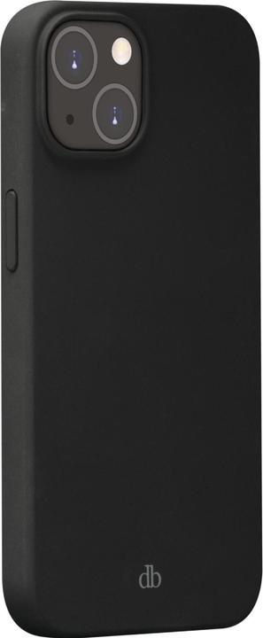 Image du produit dbramante1928 Greenland (Apple iPhone 14 Plus)