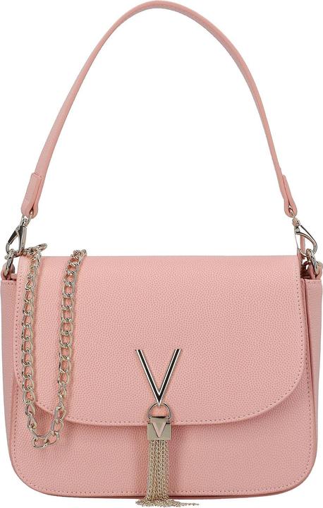 Immagine prodotto Valentino Divina Shoulder Bag