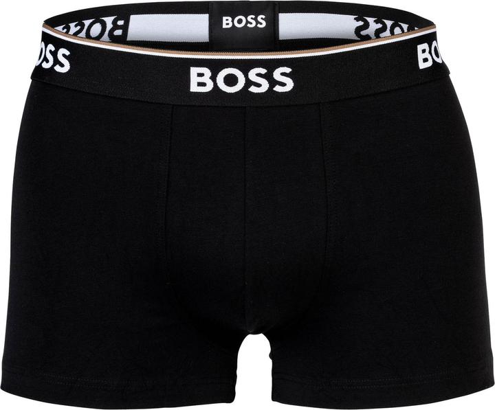 Produktbild BOSS Trunk 3P Power (XXL, 3er Pack)