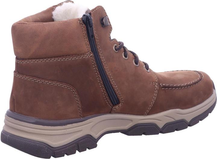 Produktbild Rieker Stiefelette (44)