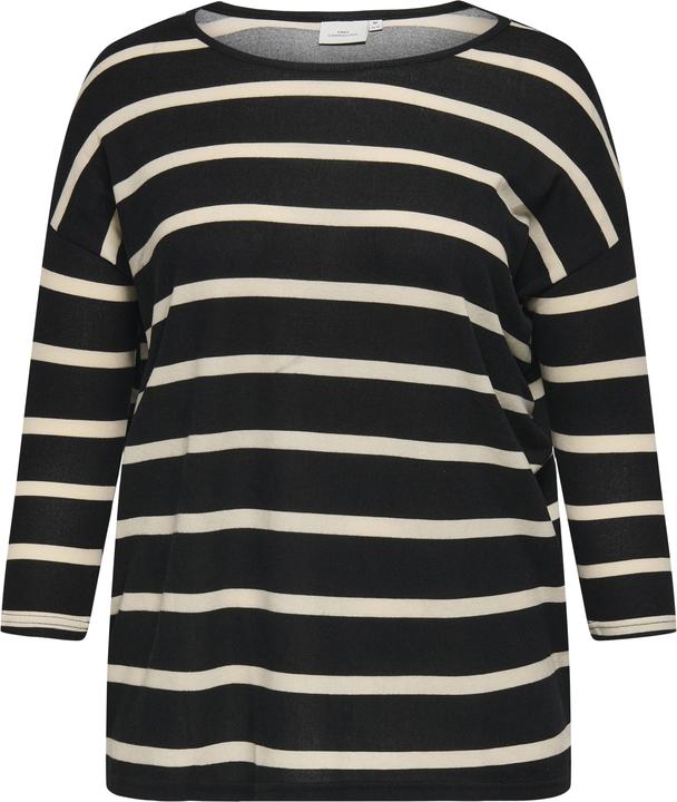 Actual product image Only CARALBA Top Top (L)