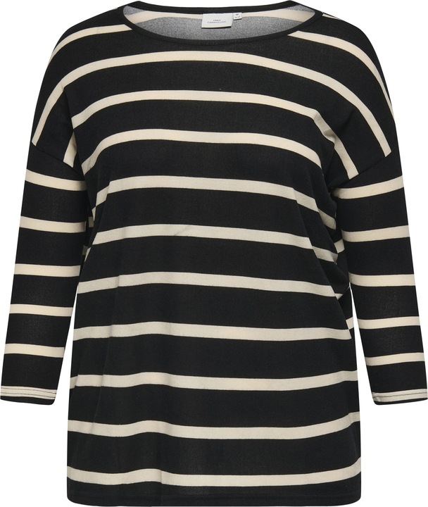 Only CARALBA Top Top (L)