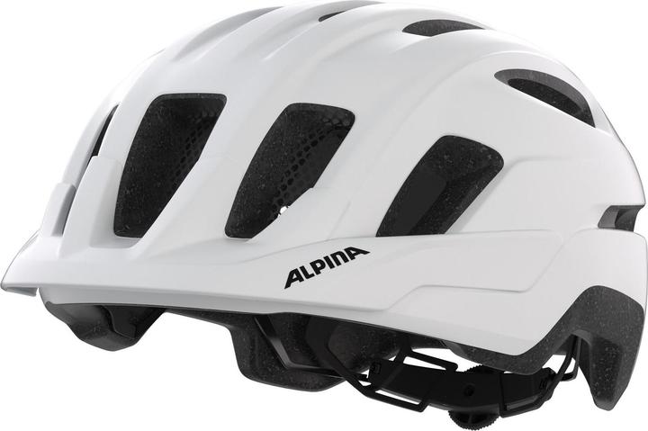 Produktbild ALPINA SPORTS Paranus (55 - 59 cm)
