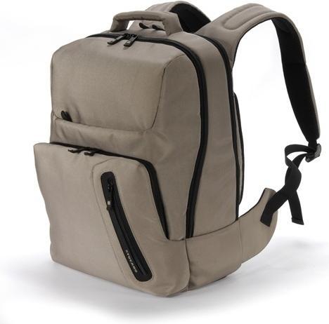 Produktbild Tucano Zeta Backpack 15"