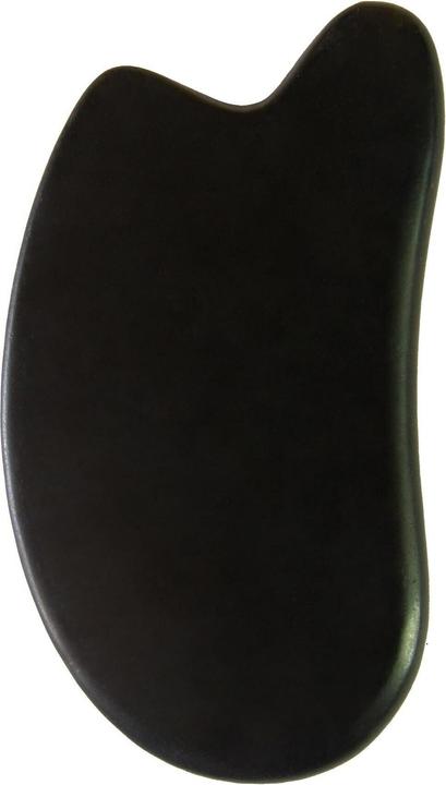 Actual product image YÙ Beauty Gua Sha Stein Bian -