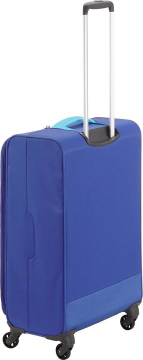 Actual product image American Tourister Lightway (66 l)