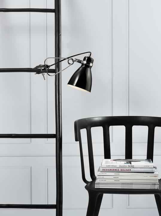 Image du produit Nordlux Cyclone (E14)