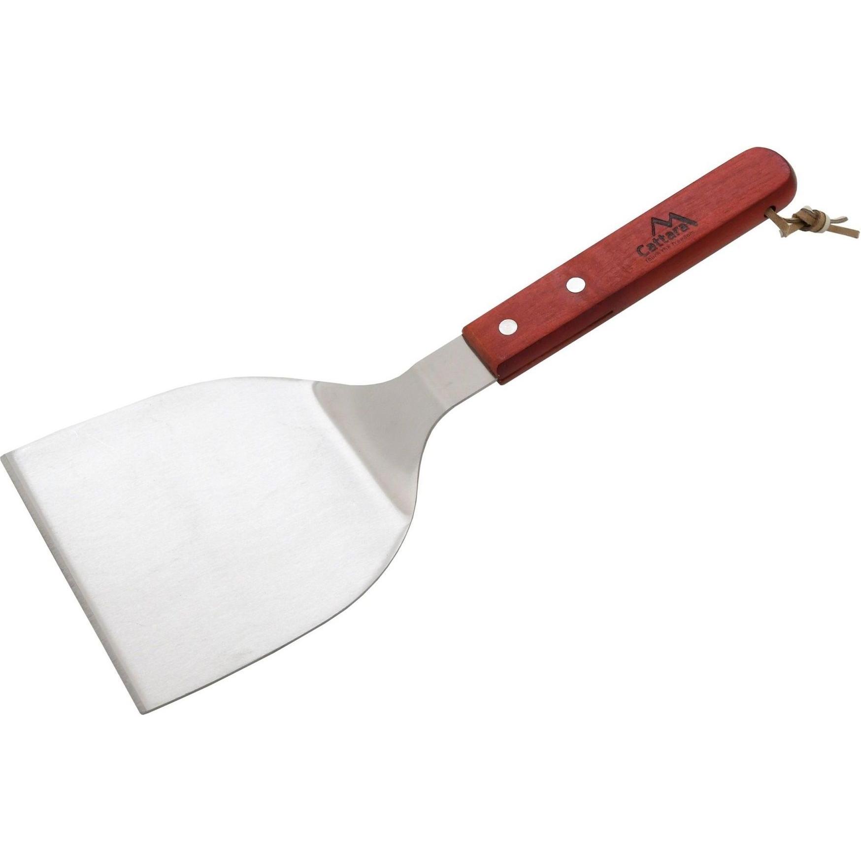 Cattara, Grillbesteck, Grillwender 31cm