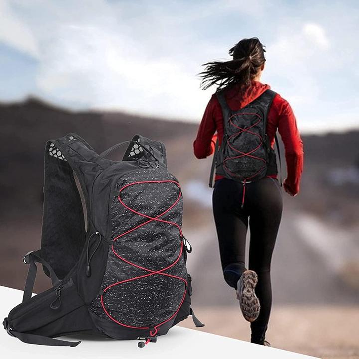 Image du produit Novidarte Wanderrucksack