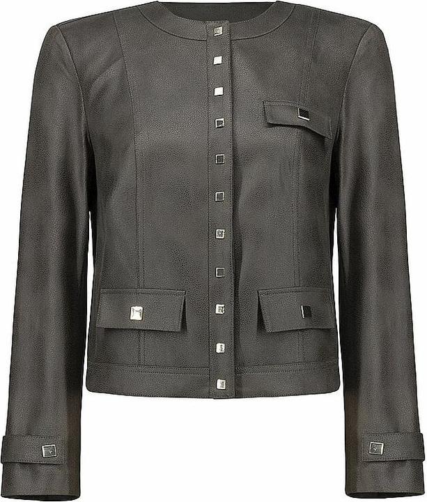 Image du produit Joseph Ribkoff Jäckchen (XL)