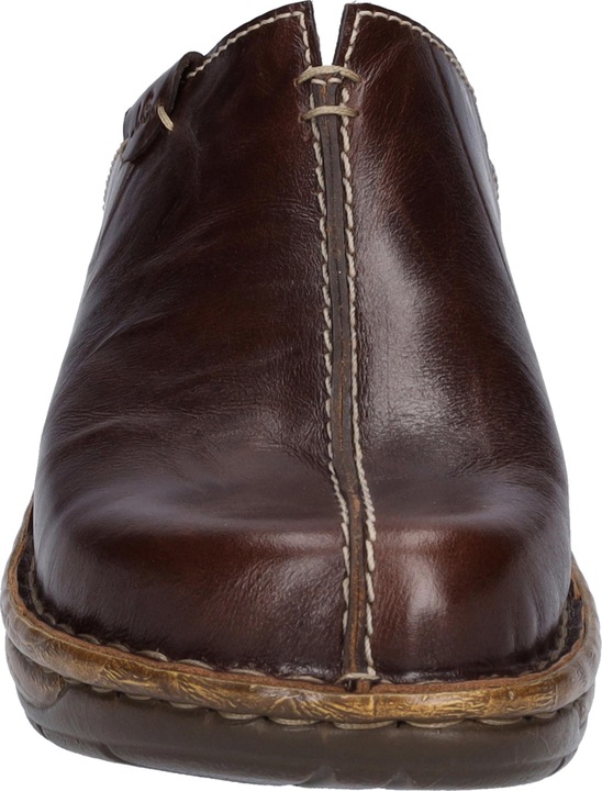 Actual product image Josef Seibel 56520-61 (39)