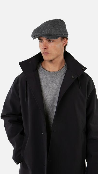 Actual product image Barts 4420-01 Oslo-L (L)
