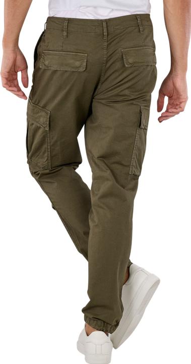 Actual product image Jack & Jones Ace Tucker (W31/L34)