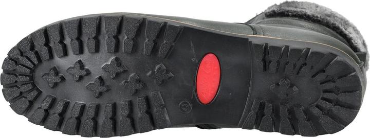Produktbild Andrea Conti Stiefelette (43)