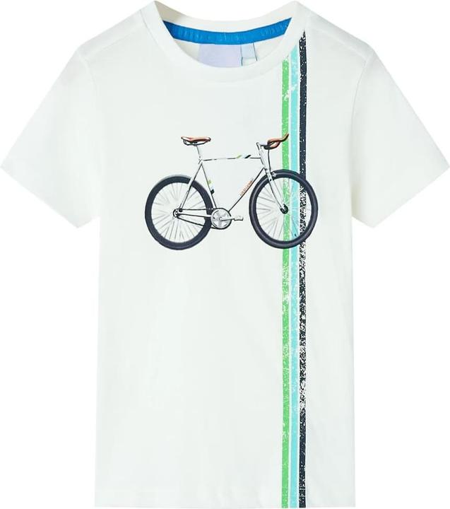 Image du produit vidaXL Jaelyn (104)