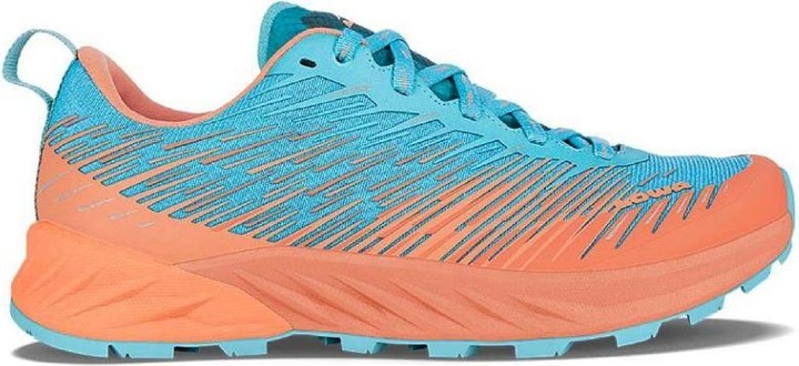 Immagine prodotto Lowa Scarpa da trekking AMPLUX Ws (41.5)