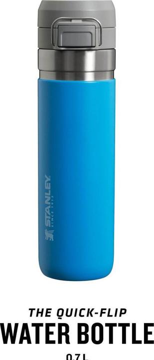 Immagine prodotto Stanley 1913 Borraccia Quick-Flip (0.70 l)