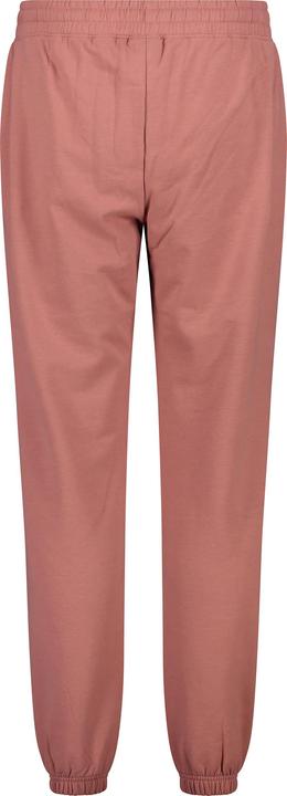 Produktbild CMP Campagnolo Hose (M)