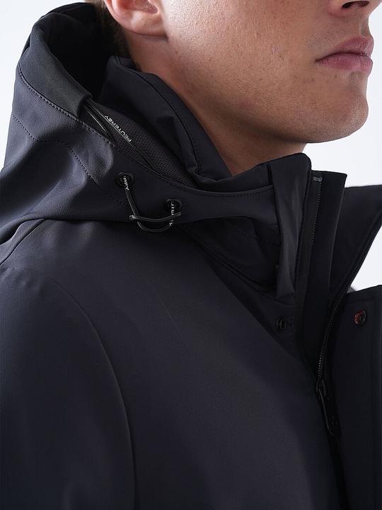 Produktbild Peuterey Parka ALBALI KP 01