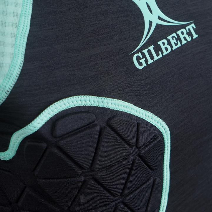 Produktbild Gilbert Triflex Lite V2 (L)