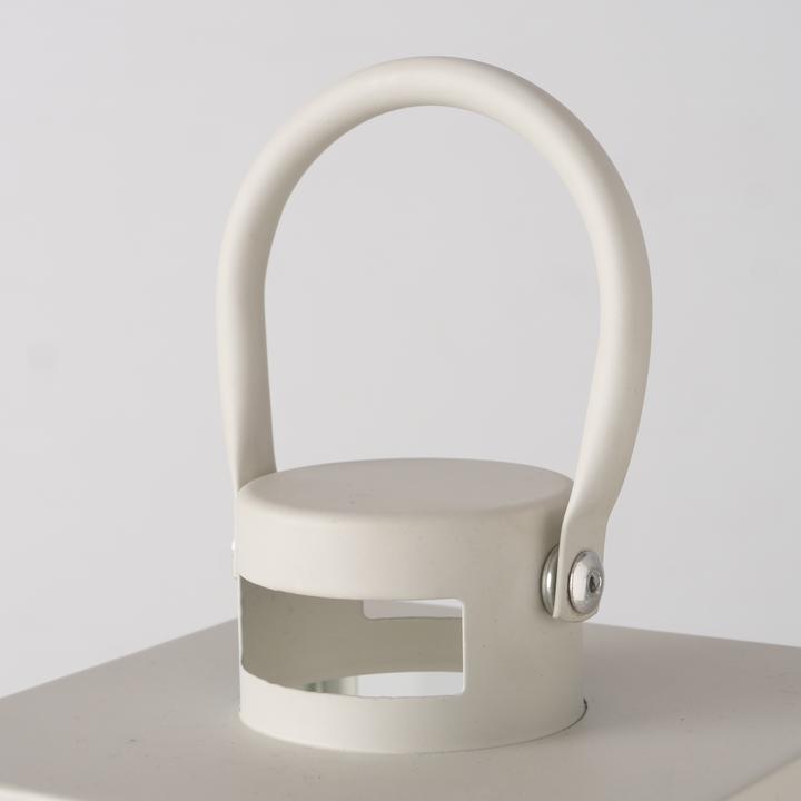 Immagine prodotto Boltze Home Arana