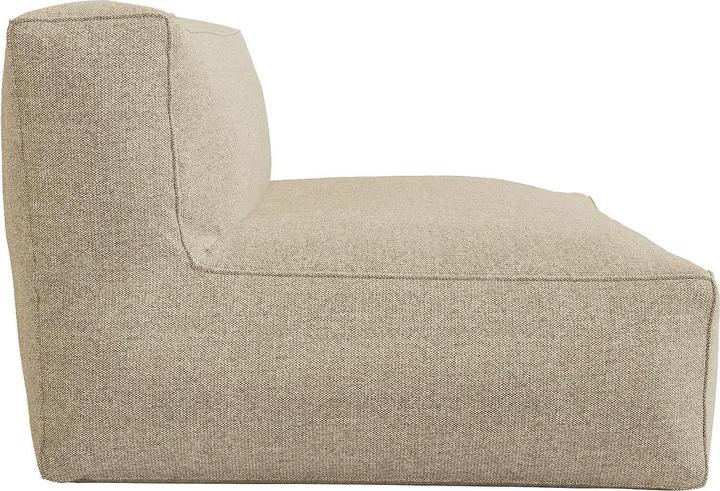 Produktbild Mylia Noumara