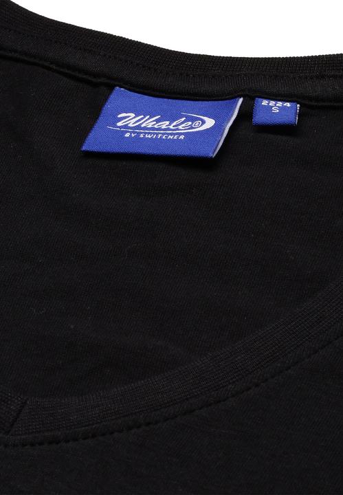 Produktbild Switcher Whale (XL)