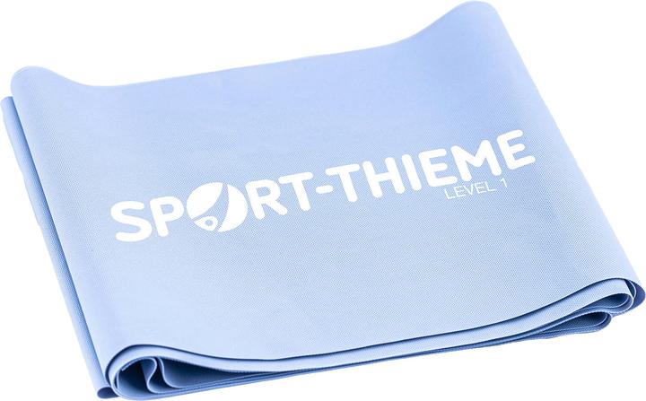 Sport-Thieme Fitnessband 125