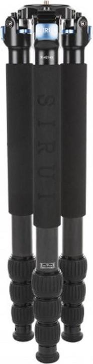 Produktbild Sirui Stativ R-4214X (Carbon, Metall)