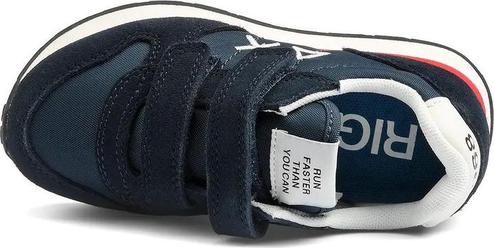 Image du produit Sun 68 Boys Tom Solid (27)