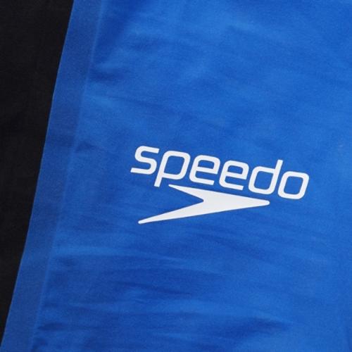 Image du produit Speedo Fastskin LZR Pure Valor 2.0 Op (26)
