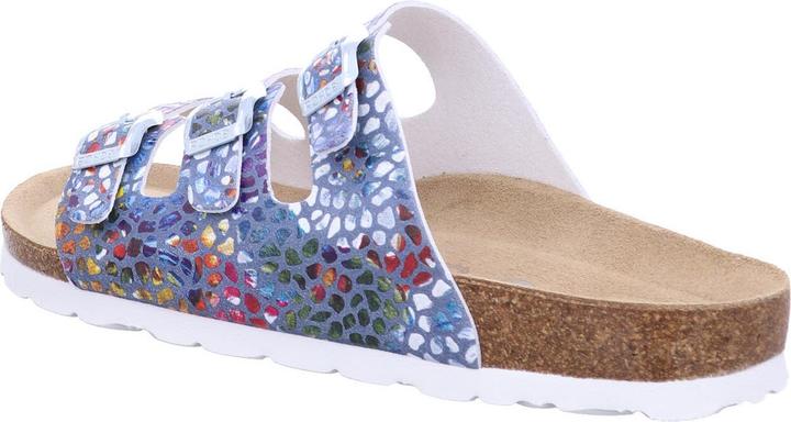 Image du produit Rohde Pantolette 5620/55 55 (38)