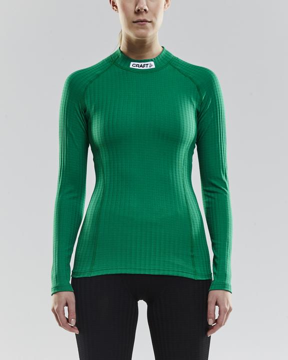 Produktbild Craft Progress Baselayer Cn Ls W (XL)