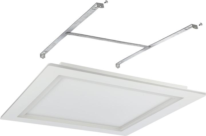 Produktbild EGLO Connect (4800 lm)