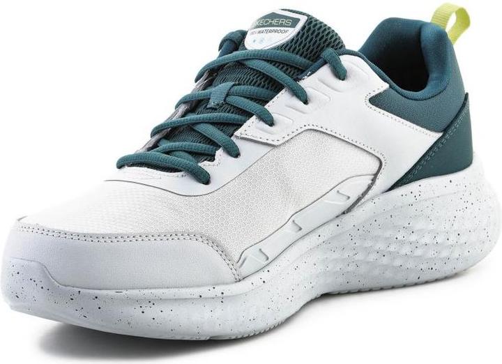 Image du produit Skechers SkechLite ProAnkkor Schuhe (42)