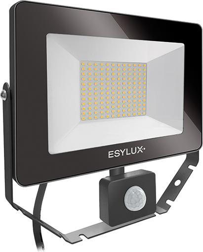 Produktbild Esylux LED-Strahler (5000 lm, IP65)