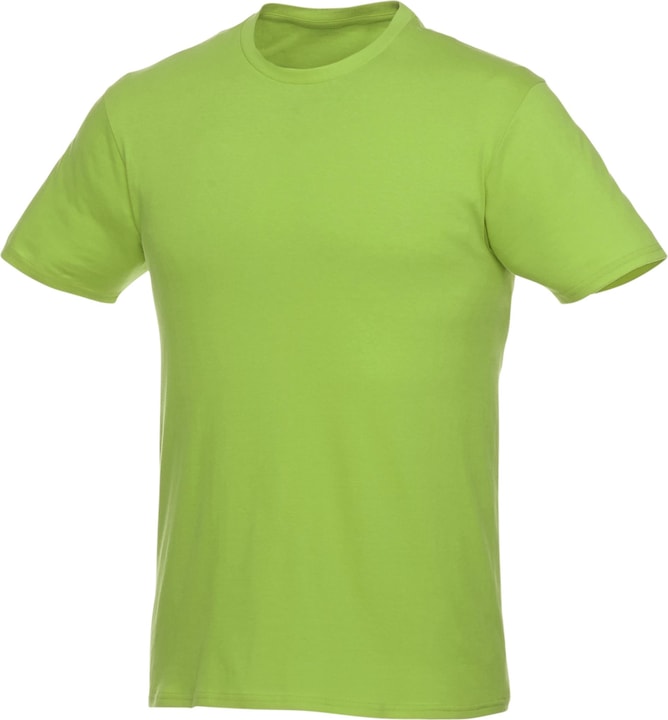 Apple green