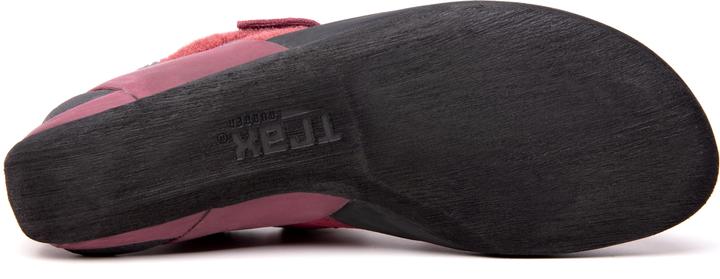 Immagine prodotto Evolv Scarpe da arrampicata Elektra (34.5)