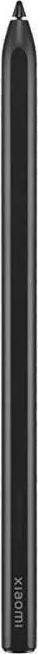 Actual product image Xiaomi Smart Pen