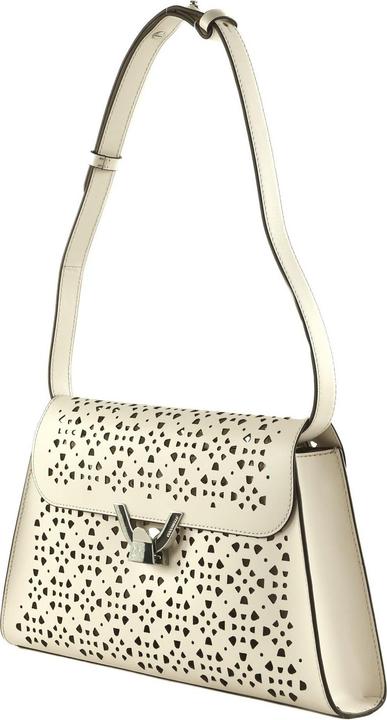 Immagine prodotto Coccinelle Dew Cow Perforation Handbag